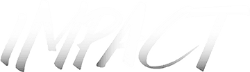 impact-logo